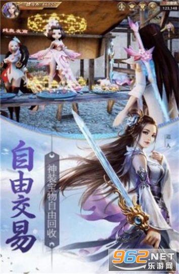 阿富汗交通和民航部：坠毁飞机曾偏离航线