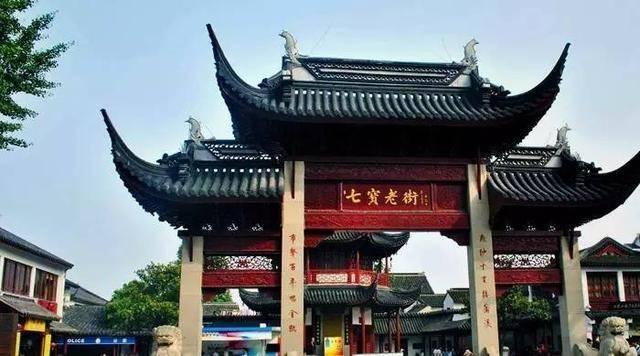 泳者无畏暖沙溪